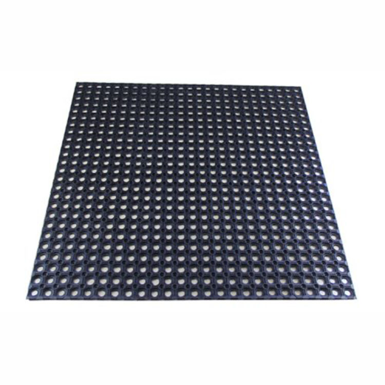 YH004 Anti Slip Rubber Mat