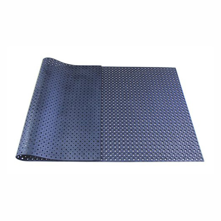  YH010 Large Rubber Anti Slip Mat