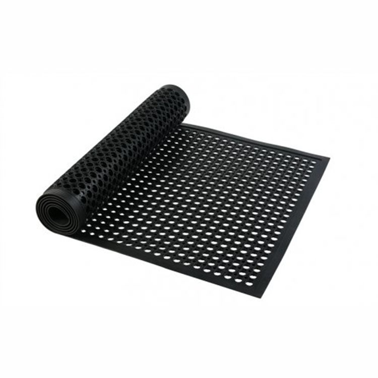  YH013 Rubber Safety Mat