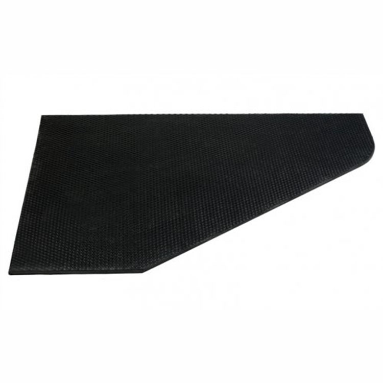  YL009 Triangle shape Pigsty Mat