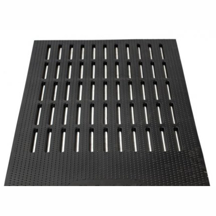  YL011 Rubber Mat for Sows