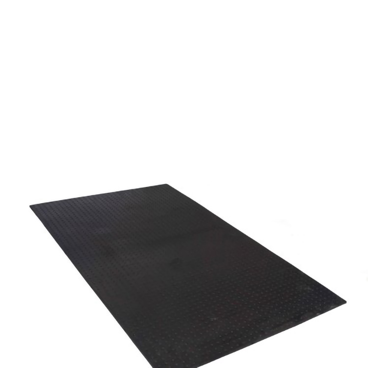 YC010 Ground protection Mat