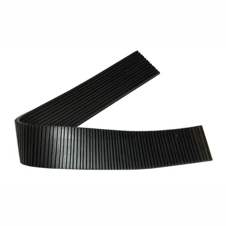  YG014 Anti-vibration Rubber Mat